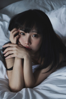电影美丽新世界