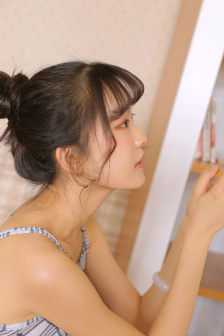 在线观看免费视频