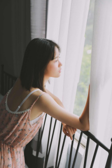 美女裸乳裸体无遮挡的直播