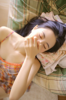 同城约炮