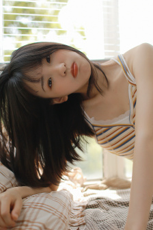 厨房征服贵妇秦风英