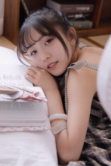 奈何boss要娶我第二季